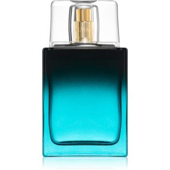 Avon Today Tomorrow Always The Moment Eau de Toilette pentru bărbați