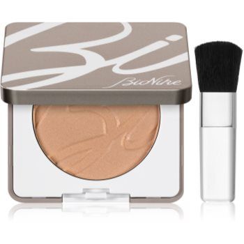 BioNike Color Pretty Touch fard de obraz compact