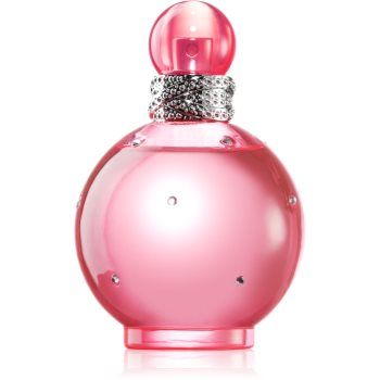 Britney Spears Fantasy Sheer Eau de Toilette pentru femei