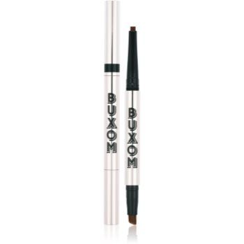 Buxom POWER LINE™ LASTING EYELINER dermatograf rezistent