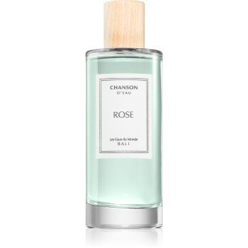 Chanson d'Eau Original Jasmine Eau de Toilette pentru femei