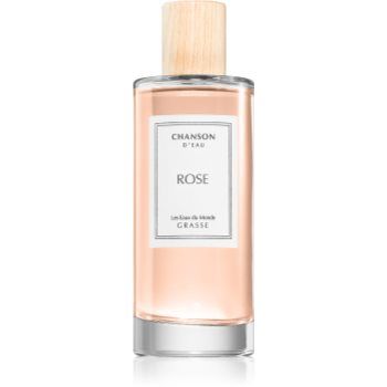 Chanson d'Eau Original Rose Eau de Toilette pentru femei