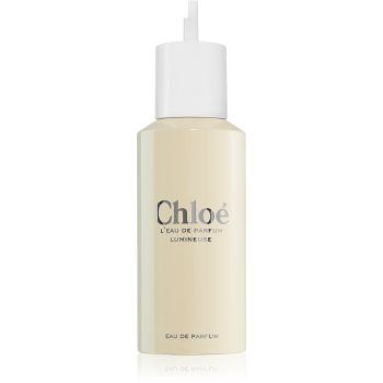 Chloé Lumineuse Eau de Parfum pentru femei