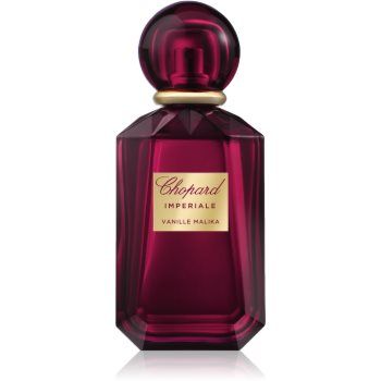 Chopard Vanille Malika Eau de Parfum pentru femei