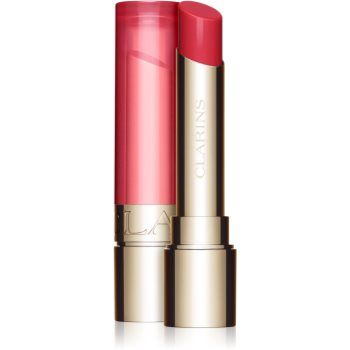 Clarins Lip Oil Balm balsam de buze colorat