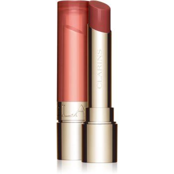 Clarins Lip Oil Balm balsam de buze colorat