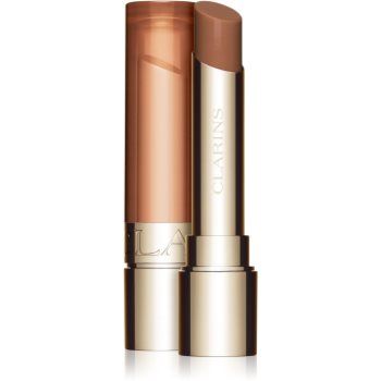 Clarins Lip Oil Balm balsam de buze colorat