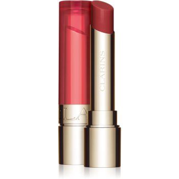 Clarins Lip Oil Balm balsam de buze colorat