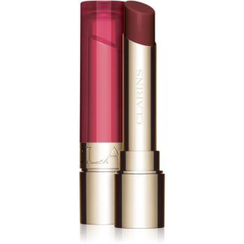 Clarins Lip Oil Balm balsam de buze colorat