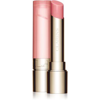 Clarins Lip Oil Balm balsam de buze colorat