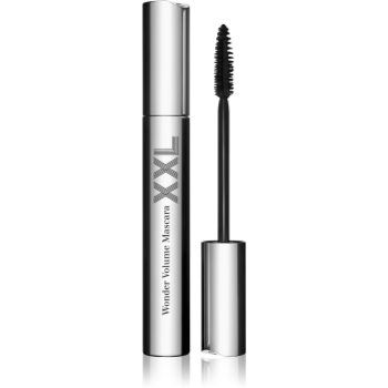 Clarins Wonder Volume Mascara XXL mascara pentru un maxim de volum