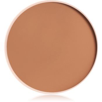 Collistar Mediterranea Sun Compact Foundation REFILL pudra machiaj SPF 15 ieftin