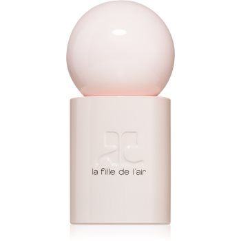 Courrèges La Fille de l’Air Eau de Parfum pentru femei