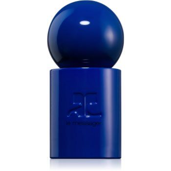 Courrèges Le Messager Eau de Parfum unisex