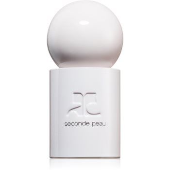 Courrèges Seconde Peau Eau de Parfum unisex