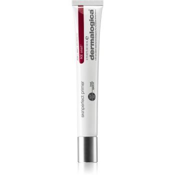 Dermalogica AGE smart Skin Perfect Primer Primer pentru a lumina si unifica tenul