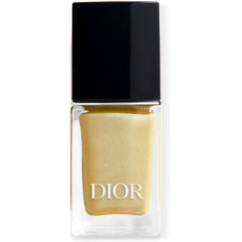 DIOR Dior Vernis lac de unghii editie limitata