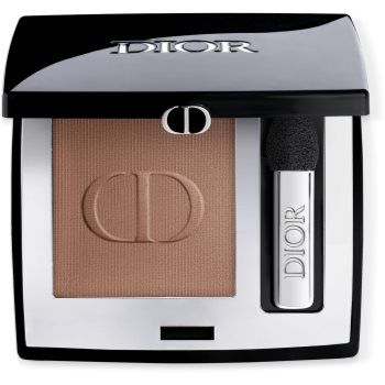 DIOR Diorshow Mono Couleur farduri de ochi de lungă durată