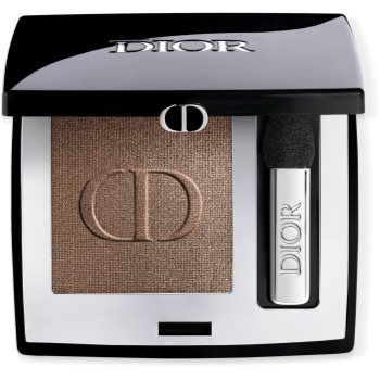 DIOR Diorshow Mono Couleur farduri de ochi de lungă durată