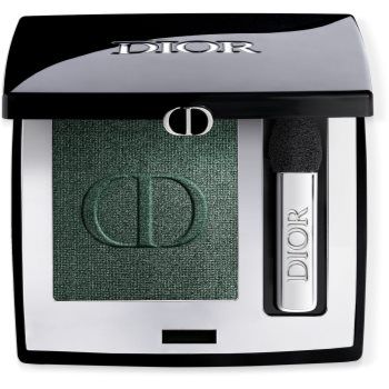 DIOR Diorshow Mono Couleur farduri de ochi de lungă durată