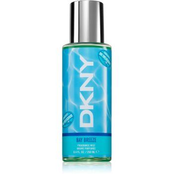 DKNY Be Delicious Pool Party Bay Breeze spray de corp parfumat