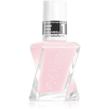 essie gel couture 2.0 lac de unghii cu efect de gel