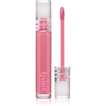 ETUDE Fixing Tint Glow luciu de buze intens pigmentat