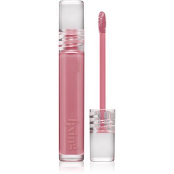 ETUDE Fixing Tint Glow luciu de buze intens pigmentat