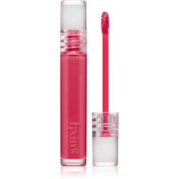 ETUDE Fixing Tint Glow luciu de buze intens pigmentat