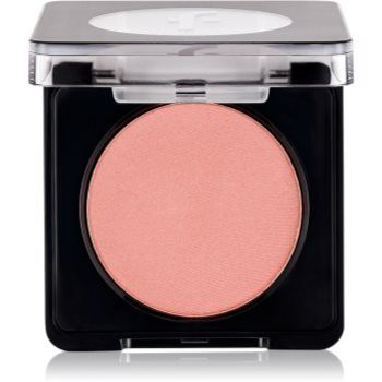 flormar Blush-On fard de obraz sub forma de pudra