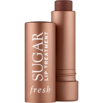 fresh Sugar Tinted Lip Treatment balsam de buze hidratant colorat