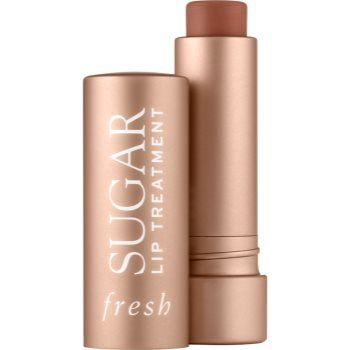 fresh Sugar Tinted Lip Treatment balsam de buze hidratant colorat