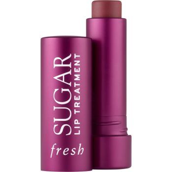 fresh Sugar Tinted Lip Treatment balsam de buze hidratant colorat