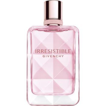 GIVENCHY Irresistible Very Floral Eau de Parfum pentru femei