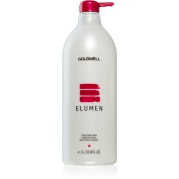 Goldwell Elumen Color Conditioner balsam pentru păr vopsit