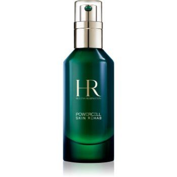 Helena Rubinstein Powercell Skin Rehab ser facial de noapte