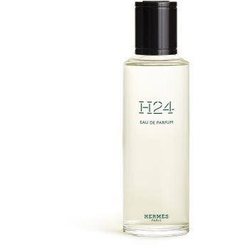 HERMÈS H24 Eau de parfum Eau de Parfum pentru bărbați