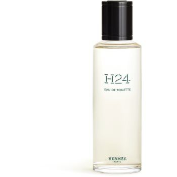 HERMÈS H24 Eau de toilette Eau de Toilette pentru bărbați