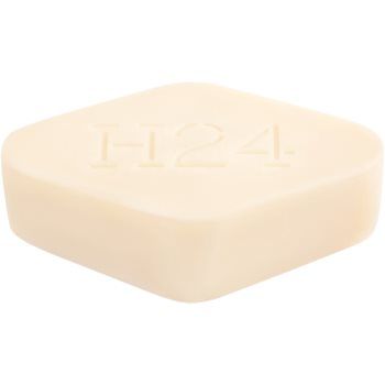 HERMÈS H24 Face and Body Solid Cleanser gel de curățare corp si fata