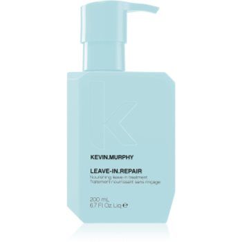 Kevin Murphy Leave-in Repair balsam hranitor fara clatire