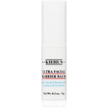 Kiehl's Ultra Facial Barrier Balm ro balsam hidratant stick