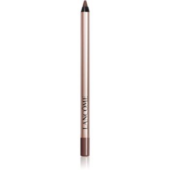 Lancôme Idôle Lip Liner creion contur buze