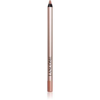 Lancôme Idôle Lip Liner creion contur buze