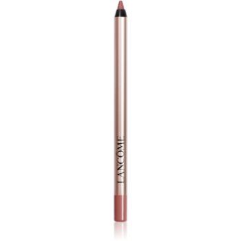 Lancôme Idôle Lip Liner creion contur buze