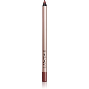 Lancôme Idôle Lip Liner creion contur buze