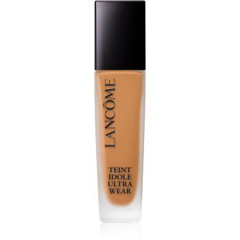 Lancôme Teint Idole Ultra Wear 24h machiaj persistent SPF 35