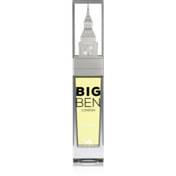 Le Chameau Big Ben London Blanc Eau de Parfum pentru bărbați