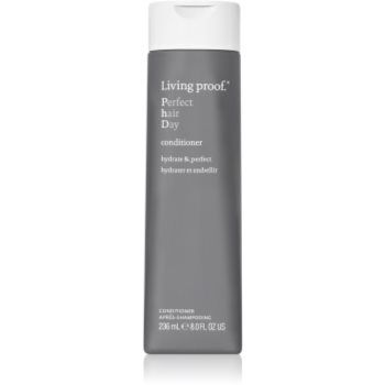 Living Proof Perfect Hair Day Balsam pentru toate tipurile de par