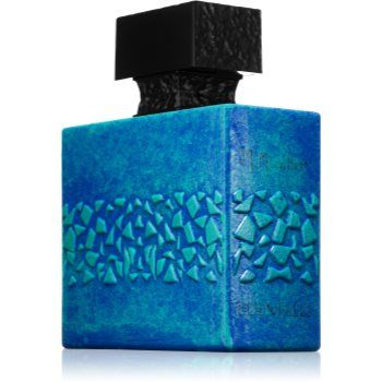 M. Micallef Jewel Collection EdenFalls Eau de Parfum unisex