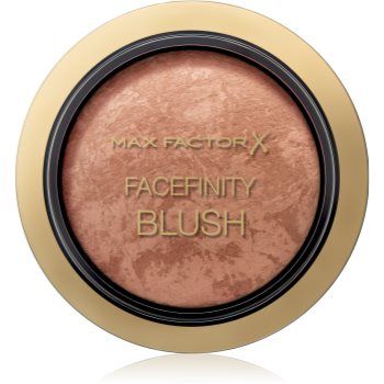 Max Factor Facefinity fard de obraz sub forma de pudra